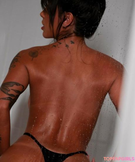 Any nude leaked OnlyFans photo #35