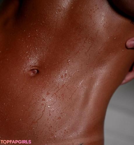 Any nude leaked OnlyFans photo #37