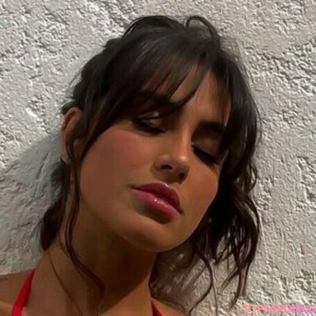 Any nude leaked OnlyFans photo #38