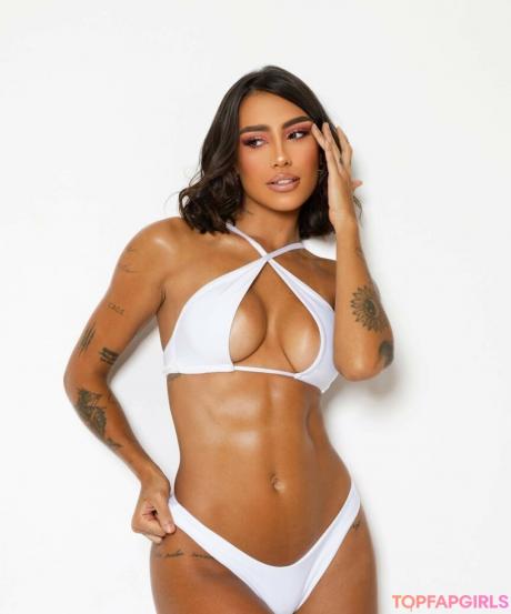 Any nude leaked OnlyFans photo #5