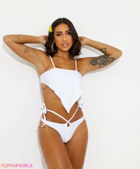 Any nude leaked OnlyFans photo #9