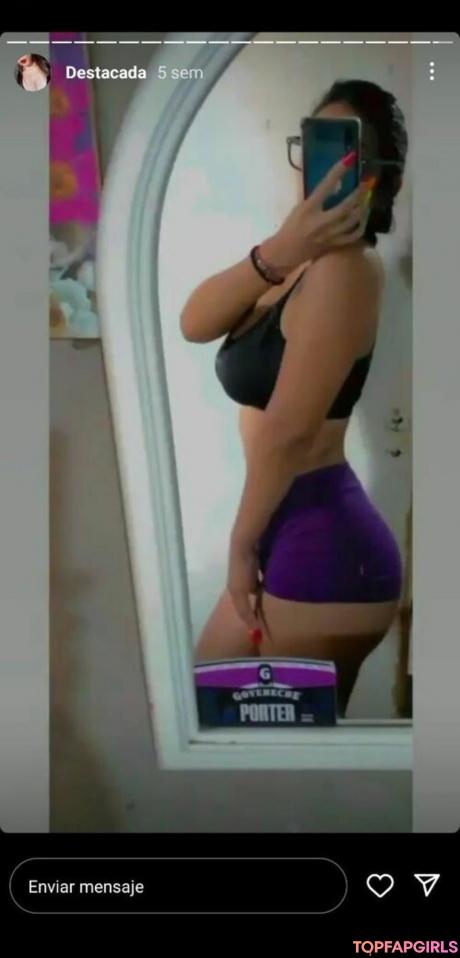 Rous nude leaked OnlyFans photo #18