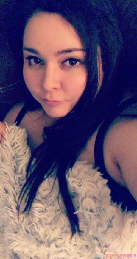 Lilycupcakes nude leaked OnlyFans photo #51
