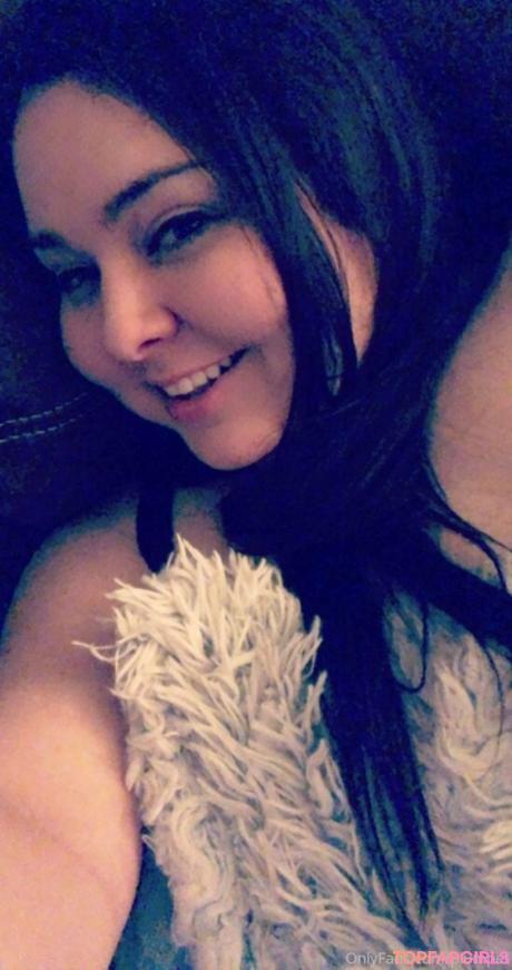 Lilycupcakes nude leaked OnlyFans photo #60