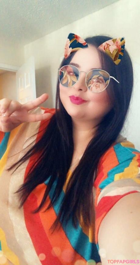 Lilycupcakes nude leaked OnlyFans photo #64
