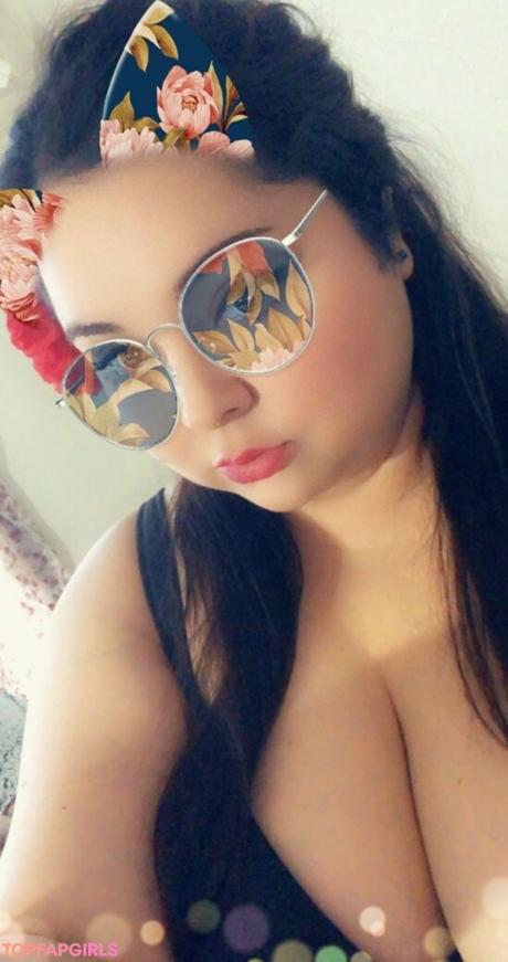 Lilycupcakes nude leaked OnlyFans photo #66