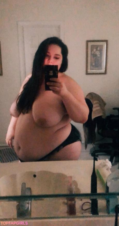 Lilycupcakes nude leaked OnlyFans photo #72