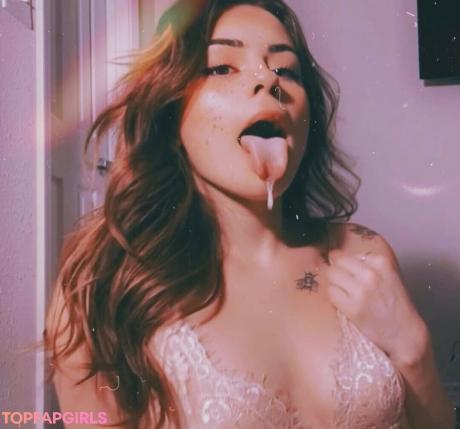 AliiceApple nude leaked OnlyFans photo #1