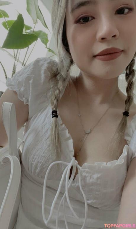 Xktie nude leaked OnlyFans photo #11