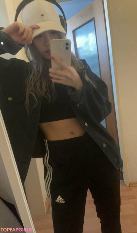 Xktie nude leaked OnlyFans photo #12