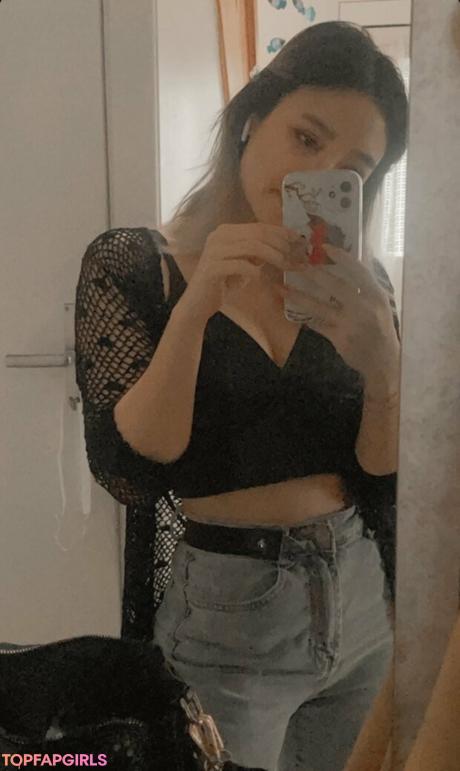 Xktie nude leaked OnlyFans photo #13