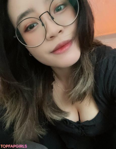 Xktie nude leaked OnlyFans photo #14