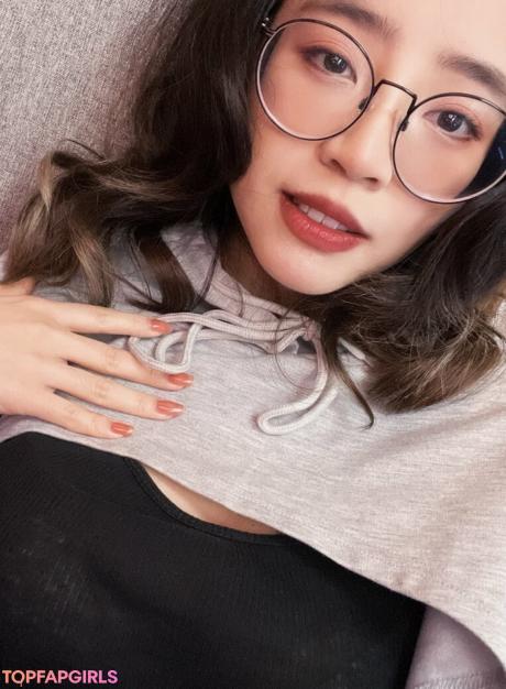 Xktie nude leaked OnlyFans photo #15