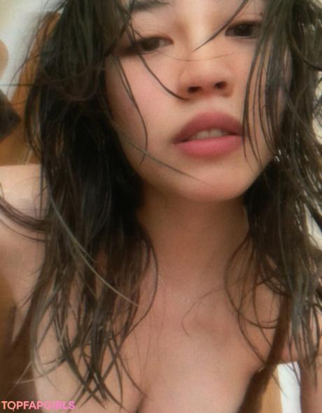 Xktie nude leaked OnlyFans photo #16