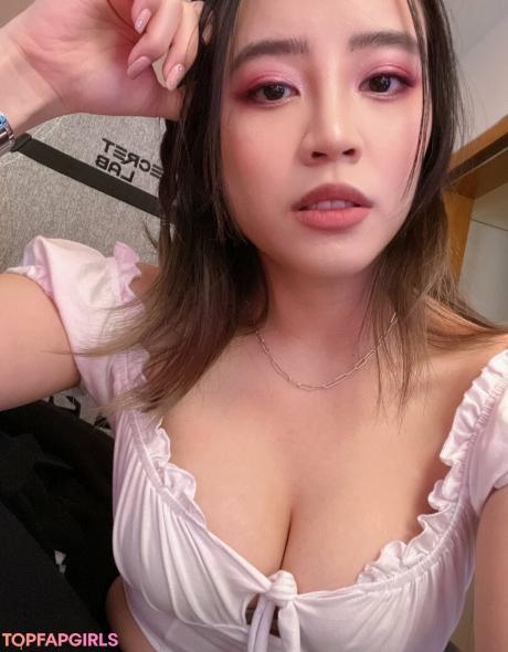 Xktie nude leaked OnlyFans photo #17