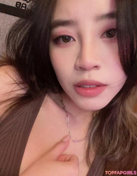 Xktie nude leaked OnlyFans photo #21