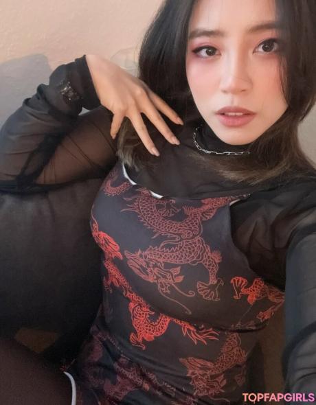 Xktie nude leaked OnlyFans photo #23