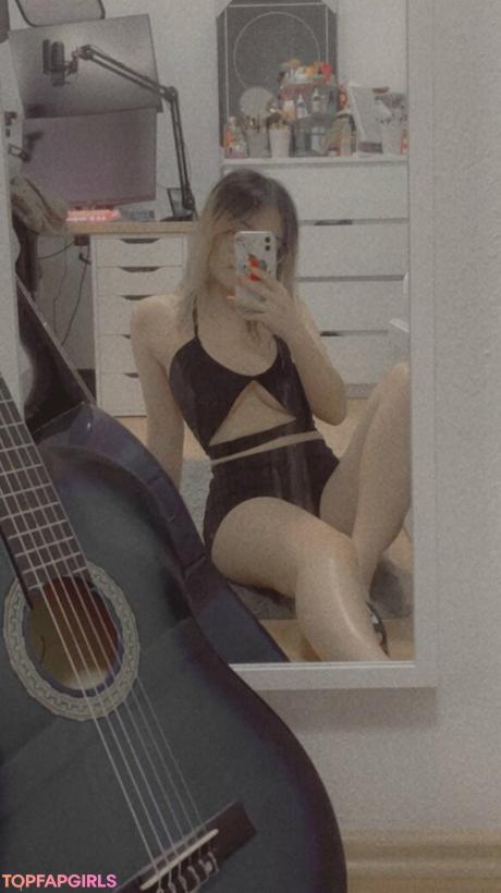 Xktie nude leaked OnlyFans photo #3