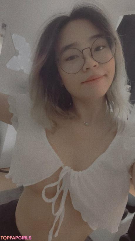 Xktie nude leaked OnlyFans photo #4