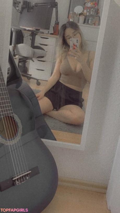 Xktie nude leaked OnlyFans photo #5