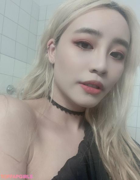 Xktie nude leaked OnlyFans photo #6