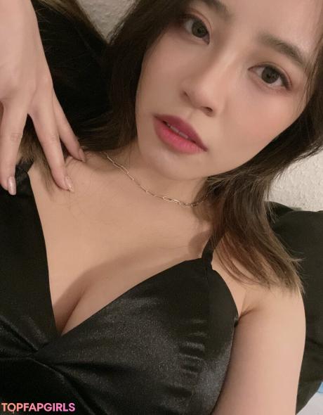 Xktie nude leaked OnlyFans photo #8