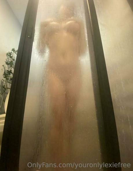 Youronlylexie nude leaked OnlyFans photo #14