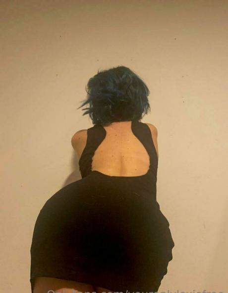 Youronlylexie nude leaked OnlyFans photo #32