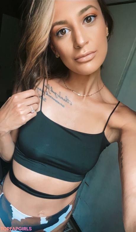 SexyLexi nude leaked OnlyFans photo #32