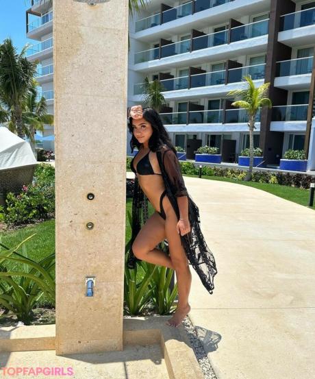Tatiana nude leaked OnlyFans photo #104