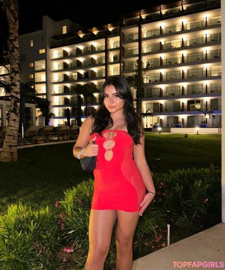 Tatiana nude leaked OnlyFans photo #106
