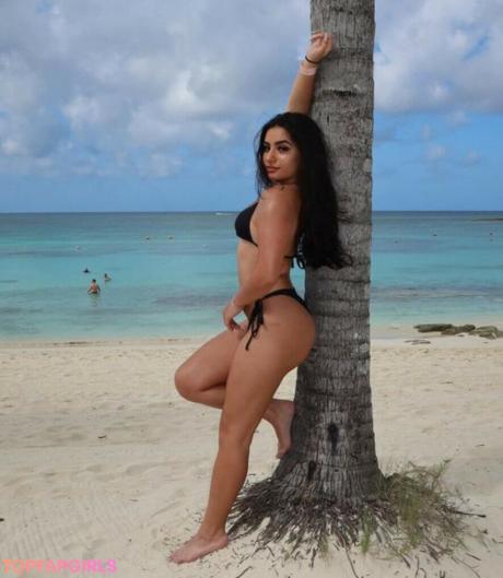 Tatiana nude leaked OnlyFans photo #114