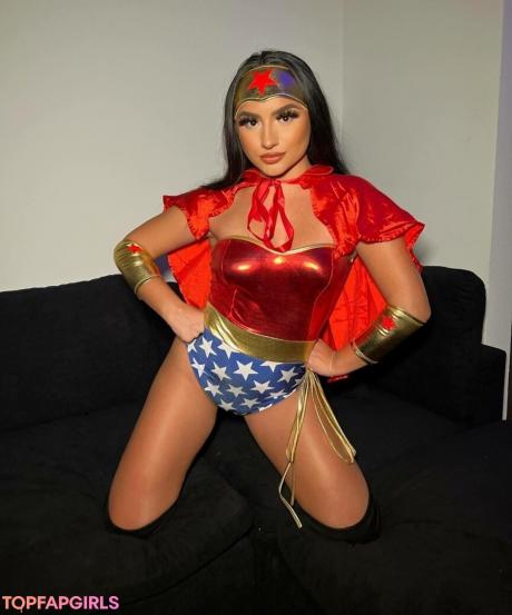 Tatiana nude leaked OnlyFans photo #21