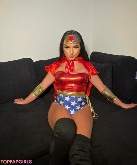 Tatiana nude leaked OnlyFans photo #49