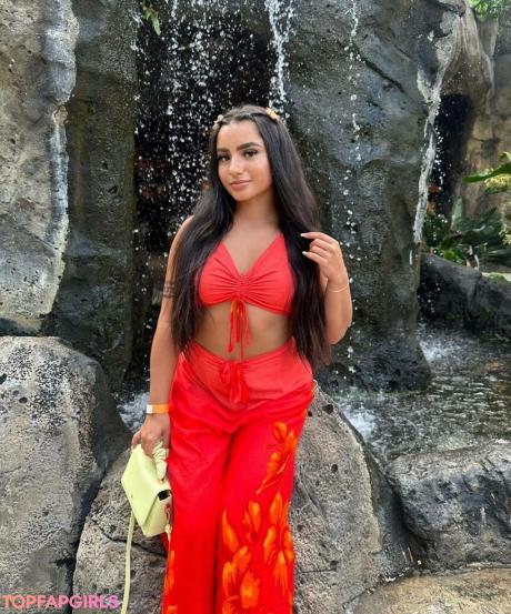 Tatiana nude leaked OnlyFans photo #51