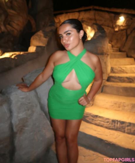 Tatiana nude leaked OnlyFans photo #80