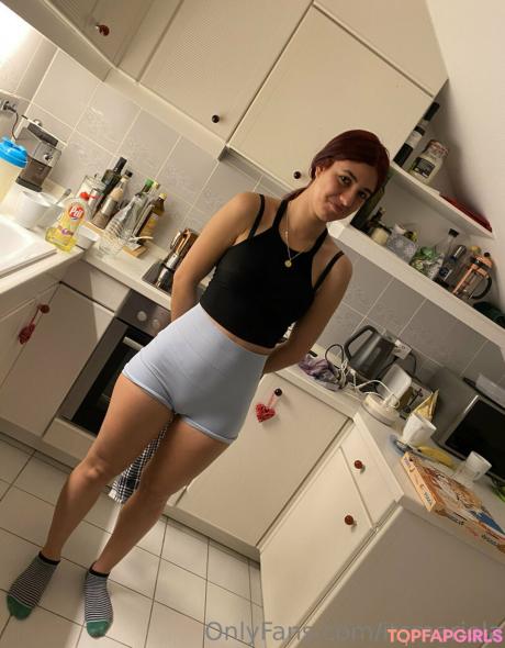 Itsmariela nude leaked OnlyFans photo #39