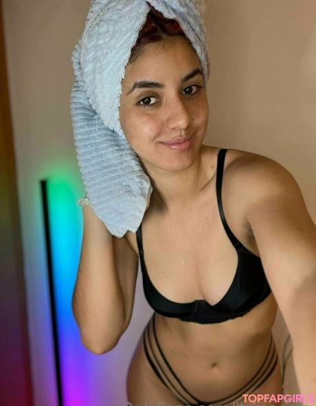 Itsmariela nude leaked OnlyFans photo #51