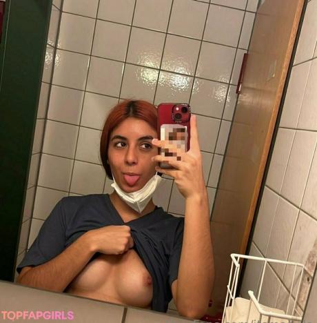 Itsmariela nude leaked OnlyFans photo #65