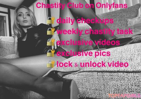 Misscourtneyfree nude leaked OnlyFans photo #3