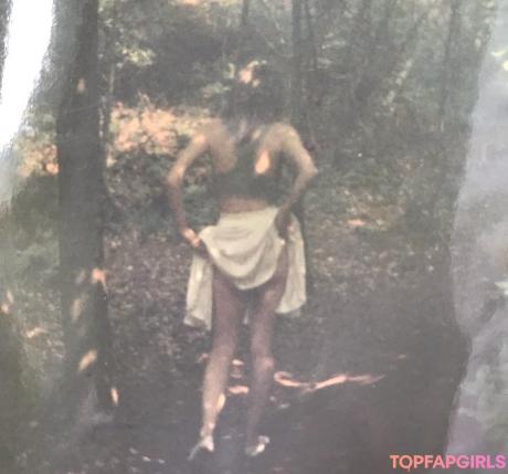 Corrinne nude leaked OnlyFans photo #13