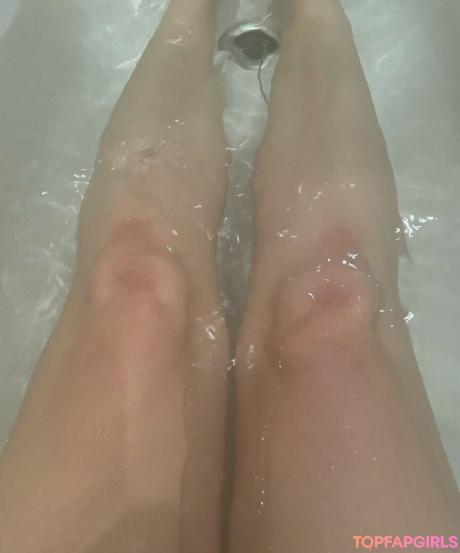 Corrinne nude leaked OnlyFans photo #31