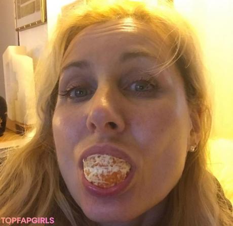 Corrinne nude leaked OnlyFans photo #4