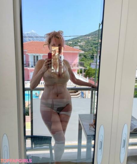 Corrinne nude leaked OnlyFans photo #38