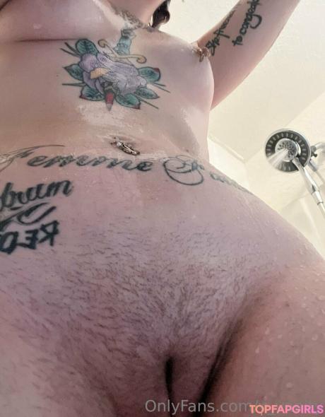 V_vanity nude leaked OnlyFans photo #11