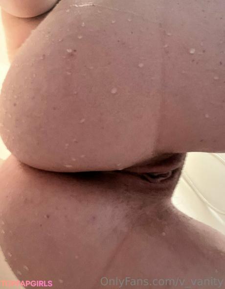 V_vanity nude leaked OnlyFans photo #12