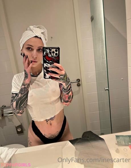 Inkedines nude leaked OnlyFans photo #19