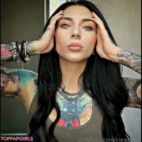 Inkedines nude leaked OnlyFans photo #25
