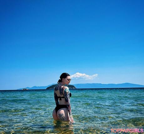 Inkedines nude leaked OnlyFans photo #29