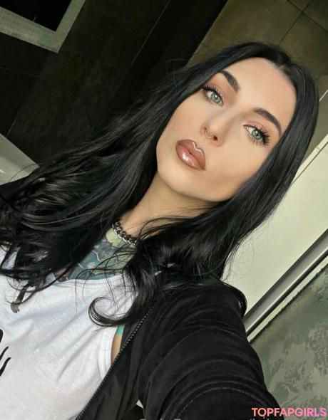 Inkedines nude leaked OnlyFans photo #37